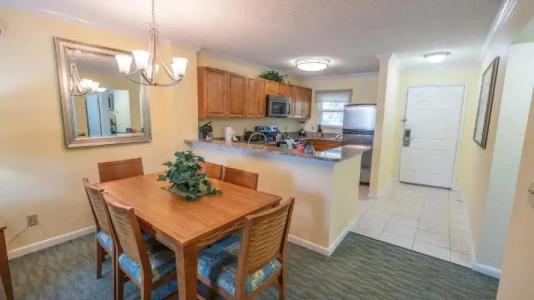 Blue Tree Resort at Lake Buena Vista - 94