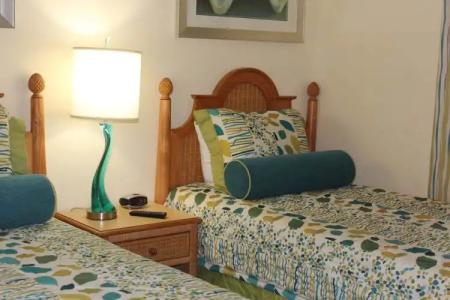 Blue Tree Resort at Lake Buena Vista - 5