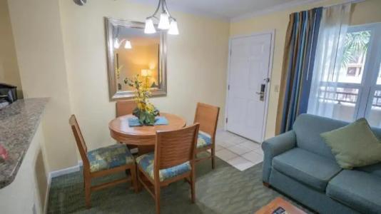 Blue Tree Resort at Lake Buena Vista - 84