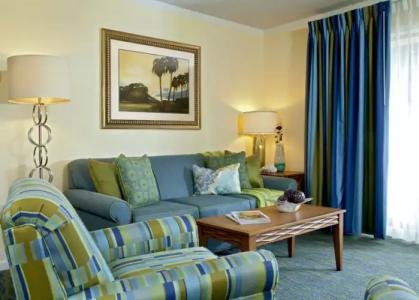 Blue Tree Resort at Lake Buena Vista - 53