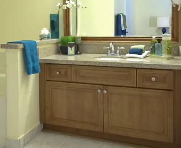 Blue Tree Resort at Lake Buena Vista - 55