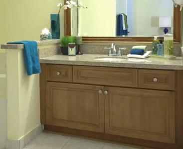 Blue Tree Resort at Lake Buena Vista - 29