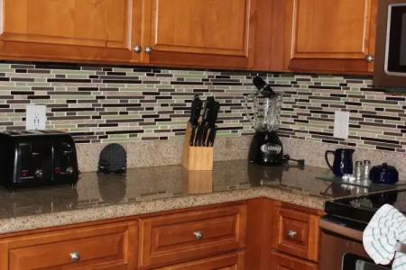 Blue Tree Resort at Lake Buena Vista - 23