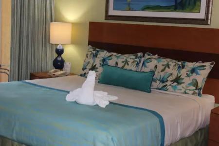 Blue Tree Resort at Lake Buena Vista - 6