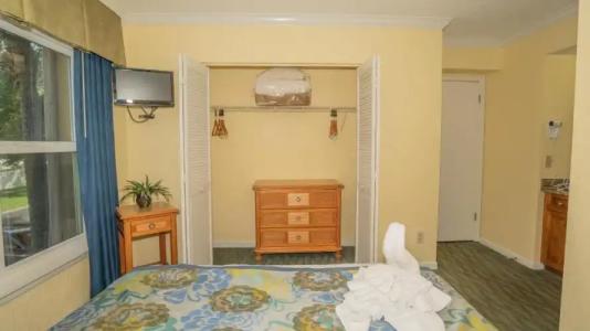 Blue Tree Resort at Lake Buena Vista - 95