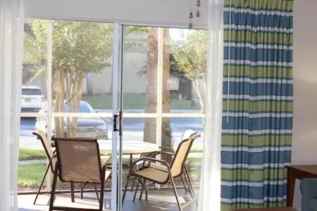 Blue Tree Resort at Lake Buena Vista - 72