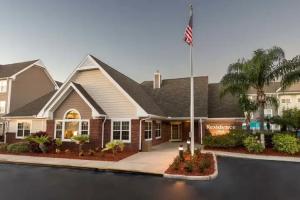 Residence Inn by Marriott Lakeland, Lakeland