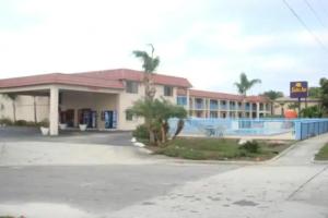 Westmont Inn - Lakeland, Lakeland