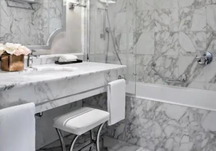 Castille Paris – Starhotels Collezione - 9