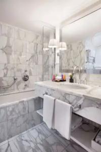 Castille Paris – Starhotels Collezione - 57