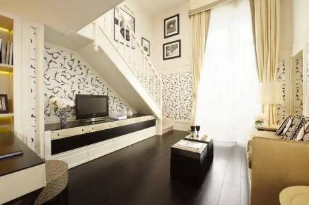 Castille Paris – Starhotels Collezione - 62