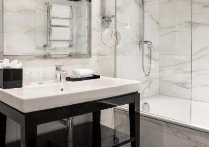 Castille Paris – Starhotels Collezione - 10