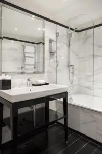 Castille Paris – Starhotels Collezione - 39