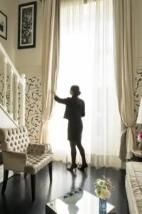 Castille Paris – Starhotels Collezione - 31