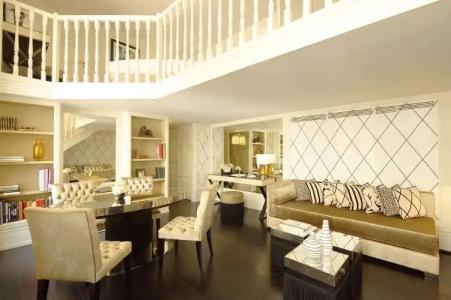 Castille Paris – Starhotels Collezione - 29