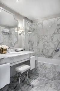Castille Paris – Starhotels Collezione - 45