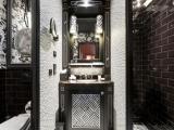 Grand Tour Double Suite