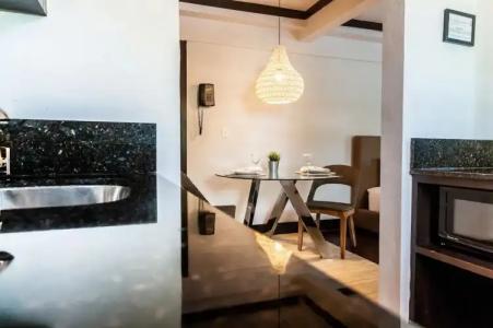 Lincoln Arms Suites - 67
