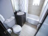 Quadruple Studio Suite