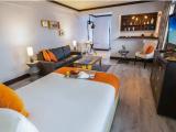 Studio Suite