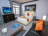Double Studio Suite