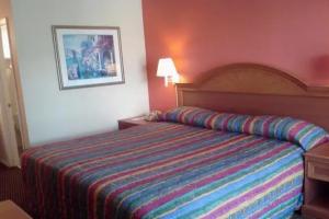 Extended Stay - Ormond Beach, Ormond Beach
