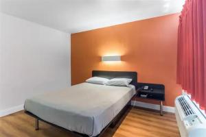Motel 6 - Pensacola West, Pensacola