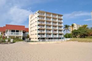 La Costa Beach Club by Capital Vacations, Pompano Beach