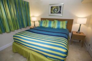 La Costa Beach Club by Capital Vacations, Pompano Beach