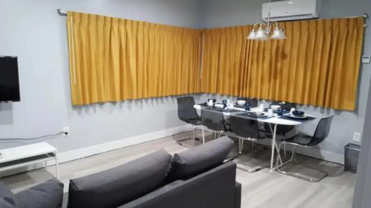 The Palms On Ocean - 26