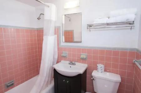 The Palms On Ocean - 23