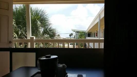 The Palms On Ocean - 25