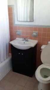 The Palms On Ocean - 50