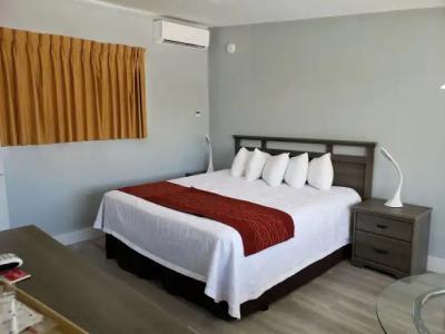 The Palms On Ocean - 20