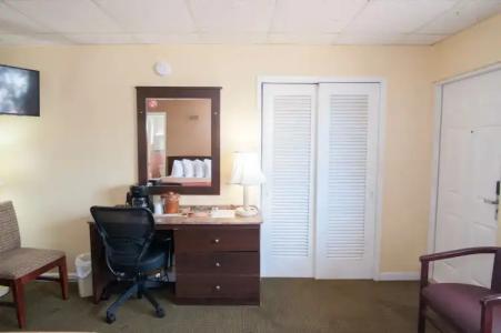 The Palms On Ocean - 40