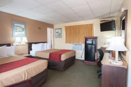 The Palms On Ocean - 46