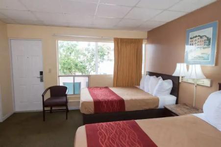 The Palms On Ocean - 22