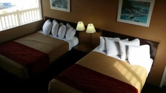 The Palms On Ocean - 56