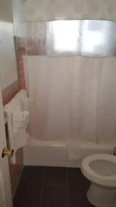 The Palms On Ocean - 66