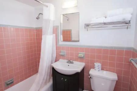 The Palms On Ocean - 45