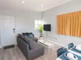 Grand Suite