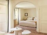 Double Junior Suite