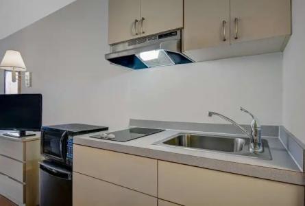 Motel 6-Tallahassee, FL - Downtown - 43