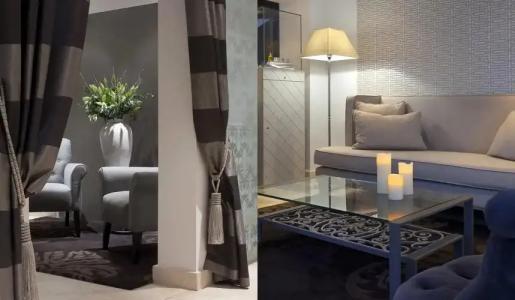 Le Vallon de Valrugues Spa & Villas - 29