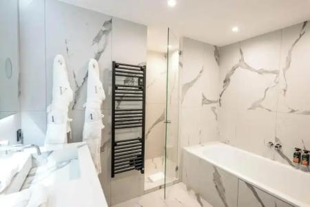 Le Vallon de Valrugues Spa & Villas - 24