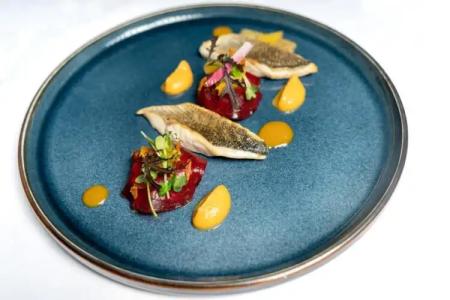 Le Vallon de Valrugues Spa & Villas - 10