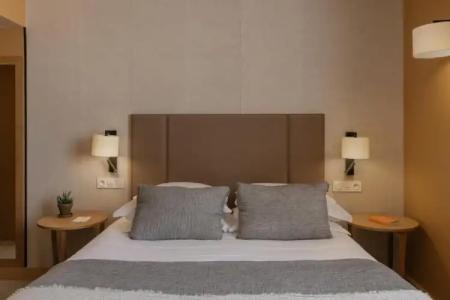 Hôtel Cézanne Boutique-Hôtel - 34