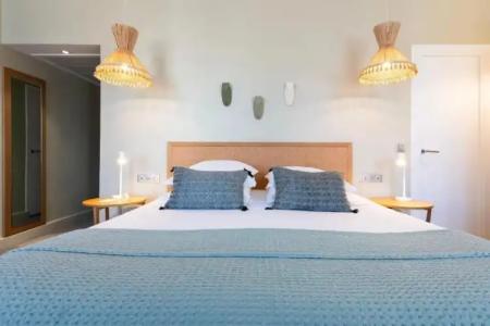 Hôtel Cézanne Boutique-Hôtel - 5