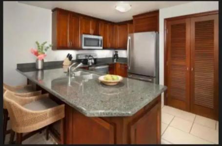 Marriott's Maui Ocean Club - Lahaina & Napili Towers - 77