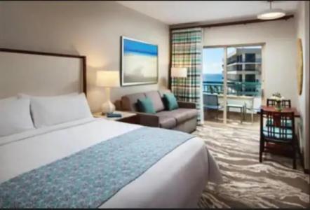 Marriott's Maui Ocean Club - Lahaina & Napili Towers - 83